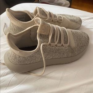 Adidas tubular shadow 3